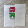 適用紅米note12turbo鋼化膜note12手機殼note12pro手機膜redmi小米note12tpro/note12rpro/note12r 高清鋼化膜【2片裝】 紅米note12turbo 曬單實(shí)拍圖