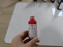 朱羲光敏印油速干紅色印泥辦公財務(wù)光敏印章專(zhuān)用印油公章墨水快干蓋章用補充液光敏原子油墨彩色可選 【可用2年】光敏印油紅色 50ML 曬單實(shí)拍圖