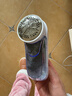 超人毛球修剪器去球器剃毛器衣服去毛器剪毛球器除毛器剃毛機刮毛器家用去毛球器剃毛球器秋冬粘毛器 曬單實(shí)拍圖