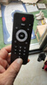先科多媒體有源2.1組合音響 電腦音箱臺式藍牙家用電視K歌大功率客廳10英寸超重低音炮 10英寸重低音旗艦版 標配 曬單實(shí)拍圖