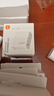 小米120W GaN 四口充電器套裝(1A3C)  多人會(huì )議 一個(gè)就夠/適配小米華為蘋(píng)果手機15 Ultra 曬單實(shí)拍圖