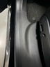 固特異適用于特斯拉煥新ModelY/YL后尾門(mén)防護后門(mén)檻座椅護角車(chē)輪擋配件 Model YL前后排門(mén)檻防護板八件套 曬單實(shí)拍圖