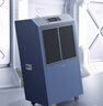 美的（Midea）工業(yè)除濕機/抽濕機150-350平方米別墅地下室抽濕器工商用倉庫車(chē)間大功率除濕器專(zhuān)用除濕神器吸濕器 138L/天 工業(yè)商用 曬單實(shí)拍圖