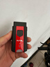 道通906S2 BT汽車(chē)故障檢測儀故障診斷儀906proOBD汽車(chē)診斷儀檢測汽車(chē) 道通906MAX（4+128G） 曬單實(shí)拍圖