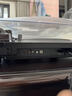 鐵三角 【自營(yíng)】AT-LP120XBT-USB 無(wú)線(xiàn)直接驅動(dòng)唱盤(pán)機黑膠唱機留聲機發(fā)燒復古唱片機 曬單實(shí)拍圖