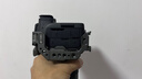 斯莫格適用佳能 EOS R5 Mark II 2代迅鷹快拆兔籠豎拍L型快裝板相機套件Canon黑曼巴拓展套裝攝影像配件 【迅鷹快拆系列】拓展框 曬單實(shí)拍圖