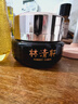 林清軒山茶花1.0時(shí)光精華霜50g 面霜抗皺修護緊致護膚品化妝品生日禮物 曬單實(shí)拍圖