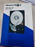 西部數據（WD）臺式機械硬盤(pán) 3.5英寸 電腦內置裝機存儲盤(pán)擴容 SATA接口 家用 WD Blue 西數藍盤(pán) 1TB新（WD10EARZ）垂直盤(pán)   藍盤(pán) 曬單實(shí)拍圖