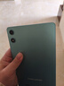 臺電P50Mini安卓二合一平板電腦8.7英寸90Hz掌上高清4+128學(xué)生教育學(xué)習娛樂(lè )游戲pad 曬單實(shí)拍圖