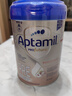 愛(ài)他美（Aptamil）德國白金版HMO 嬰兒配方奶粉pre段 (0-6個(gè)月) 800g 德愛(ài)白金 曬單實(shí)拍圖
