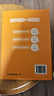 套裝2冊 初中提分筆記 英語(yǔ)單詞+英語(yǔ)語(yǔ)法（英語(yǔ)套裝）峰閱萬(wàn)卷教研組張雪峰初中提分筆記 中考重點(diǎn)難點(diǎn)歸納考點(diǎn)大全突破初中總復習中考總復習輔導書(shū) 張雪峰推薦 曬單實(shí)拍圖