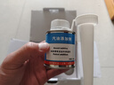 賓士（Benzin）燃油寶除積碳 標致/雪鐵龍汽油添加劑清凈劑 三元催化清洗劑 曬單實(shí)拍圖