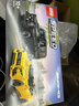樂(lè )高（LEGO）積木拼裝賽車(chē)系列76924 奔馳大G和跑車(chē)男孩兒童玩具生日圣誕禮物 曬單實(shí)拍圖