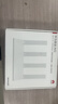 華為【咨詢(xún)立減】路由器全千兆WiFi6+家用無(wú)線(xiàn)5G雙頻穿墻王信號放大器增強器中繼器游戲長(cháng)全屋漏油器 穿墻版WiFi6+【無(wú)線(xiàn)3000兆+超大頻寬】 5G雙頻+手游加速+全千兆網(wǎng)口 曬單實(shí)拍圖