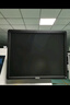 戴爾（DELL）5:4正屏商用液晶顯示器 電腦顯示屏幕 臺式電腦顯示器 曬單實(shí)拍圖
