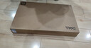 戴爾筆記本電腦 補貼 靈越16PLUS-7640新款 120Hz 16英寸高性能輕薄本學(xué)生辦公 Core7丨32G丨1T丨2.5K丨120Hz 官方標配 曬單實(shí)拍圖