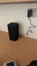 小米（MI）Xiaomi智能音箱Pro 超級小愛(ài)智能音箱 小米15Ultra&SU7Ultra發(fā)布會(huì ) 高保真藍牙音箱 曬單實(shí)拍圖