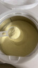 arla 寶貝與我有機經(jīng)典版嬰兒奶粉1段（0-6月）800g 【采銷(xiāo)推薦】 曬單實(shí)拍圖