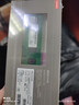聯(lián)想（Lenovo）8GB DDR3 1600 臺式機內存條 標準電壓 曬單實(shí)拍圖