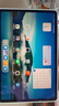 小米（MI）平板 Redmi Pad Pro 12.1英寸 紅米平板電腦【國家補貼】澎湃OS 高清屏學(xué)生學(xué)習兒童文娛長(cháng)續航 REDMI Pad Pro 淺灣藍 8GB+128GB 官方標配 曬單實(shí)拍圖
