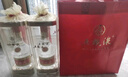 五糧液 普五八代 濃香型白酒 52度 500ml*2 雙瓶 年份隨機發(fā)貨 曬單實(shí)拍圖