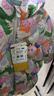 巴拉巴拉羽絨服連帽男女童冬季款【小豬佩奇IP】200424107206 曬單實(shí)拍圖