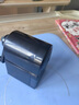 AILUKI日本削鉛筆器手搖削鉛筆器小學(xué)生自動(dòng)進(jìn)鉛削筆刀美術(shù)生削鉛筆刀 主圖款【五檔可調】經(jīng)典黑1個(gè) 曬單實(shí)拍圖
