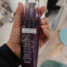 黛珂（DECORTE） 黛珂深層滲透持久水潤小紫瓶精華液送女友新年情人節生日禮物 保濕賦活精華100ml 曬單實(shí)拍圖