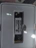 ?？低暎℉IKVISION）SSD固態(tài)硬盤(pán) M.2 PCIe3.0接口 NVMe協(xié)議 CC300 512GB PCIe3.0 高性?xún)r(jià)比固態(tài) 曬單實(shí)拍圖