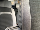 夢(mèng)多福汽車(chē)坐墊四季通用亞麻座椅套全包適用于別克英朗君越威朗哈弗h6m6 曬單實(shí)拍圖