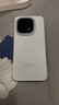 vivo iQOO 15 16GB+1TB傳奇版 第五代驍龍8至尊版 2K 三星珠峰屏 國家補貼 iqoo15游戲電競手機 曬單實(shí)拍圖