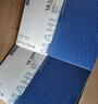 馬勒（MAHLE）高風(fēng)量空調濾芯濾清LA1323(適用悅翔V7(1.6L/1.0T)/逸動(dòng)DT) 曬單實(shí)拍圖