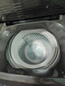小天鵝（LittleSwan）波輪洗衣機小型全自動(dòng)家用 8KG TB80V27T 以舊換新 國家補貼 京東自營(yíng) 一級能效 宿舍租房神器 曬單實(shí)拍圖