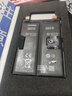 恒能天電適用一加9電池7pro 1+8t  10pro 11 5 ace2六1+6t七7更換Onepro 7Tpro八大容量十9rt手機9Pro 適用一加ACEPro電池【BLP945】享禮包 曬單實(shí)拍圖