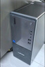 聯(lián)想（ThinkCentre）P600 商用辦公臺式電腦臺式機主機(酷睿i5-13420H 16G DDR5 1TB SSD Win11 Office)23.8英寸全套 曬單實(shí)拍圖