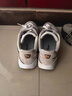 彪馬PUMA 【復古跑鞋】防滑T頭鞋男女款休閑鞋RUNTAMED 404412 曬單實(shí)拍圖