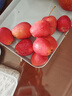 京鮮生 新疆香妃海棠果 禮盒裝 凈重3斤裝 單果30g起 源頭直發(fā) 曬單實(shí)拍圖
