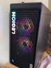 聯(lián)想拯救者刃7000K 2025補貼15%電腦酷睿i5/i7游戲主機制圖辦公臺式電腦政府企采電腦 ES11C 14代i9 48G 1T 5060TI-16G定制 內置無(wú)線(xiàn)藍牙 W11系統 曬單實(shí)拍圖