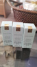 雅詩(shī)蘭黛（Estee Lauder） 雅詩(shī)蘭黛小棕瓶精華露15ml*3修護抗衰老護膚品化妝品送女友 曬單實(shí)拍圖