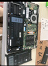 CMP適用于戴爾靈越inspiron 13 7368 5368 15 7579 7569 7572 5578 5480 P74G WDXOR筆記本電池 曬單實(shí)拍圖