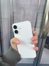 Apple【24期免息0首付】Apple iPhone16 蘋(píng)果16 國行5G全網(wǎng)通 雙卡雙待 二手蘋(píng)果手機 白色【店長(cháng)推薦】 128G【現貨速發(fā)+三年店保+0首付】 99成新 曬單實(shí)拍圖