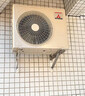 三菱14-22㎡ 新二級能效1.5匹變頻冷暖三菱空調掛機WIFI省電靜音節能藍鯨翅片三菱重工KFR-35GW/MHV1Bp 曬單實(shí)拍圖
