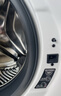 COLMO云璃白洗烘套裝 10KG滾筒洗衣機+熱泵烘干機AI輕干洗2.0純平全嵌 CLGUT10WEL+CLHPB10WEL 曬單實(shí)拍圖