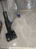 石頭A30 Pro Ultra 泡沫洗地機【25kPa 抑菌除臭 95℃自清潔】AI全向助力寵物吸拖洗一體掃地機吸力 曬單實(shí)拍圖