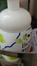 碧柔（Biore）潔面泡泡控油型160ml 氨基酸清爽控油深層清潔【臨期清倉】 曬單實(shí)拍圖