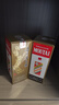 茅臺（MOUTAI）飛天 53度 醬香型白酒 500ml*2 出口版 曬單實(shí)拍圖