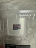 閃迪（SanDisk）512GB TF(MicroSD Express)內存卡 讀880MB/s 寫(xiě)650MB/s 適配運動(dòng)相機無(wú)人機 Switch2游戲機存儲卡 曬單實(shí)拍圖