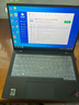 ThinkPad【免息0首付】聯(lián)想ThinkPad X1CARBON輕薄商務(wù)辦公x1c i5 i7四核筆記本14寸 十八、21款 i7-32G-1TBG固態(tài) 95成新 曬單實(shí)拍圖