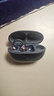 Viken【2025最新款丨柏林之聲第1名】骨傳導藍牙耳機耳夾式概念無(wú)線(xiàn)開(kāi)放式運動(dòng)跑步超長(cháng)續航不入耳掛耳 曬單實(shí)拍圖