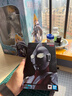 萬(wàn)代（BANDAI）SHF 真骨雕 初代 奧特曼 手辦 再版 成品模型 曬單實(shí)拍圖